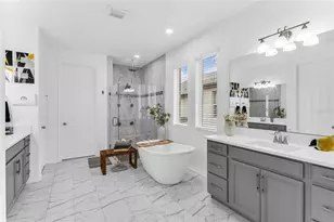 2375 Panoramic Cir, Apopka, FL 32703 - Photo 22