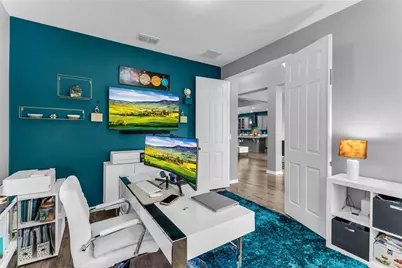 2375 Panoramic Circle, Apopka, FL 32703 - Photo 4