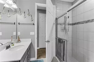 2375 Panoramic Cir, Apopka, FL 32703 - Photo 36