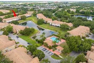 3567 Shallot Dr, Orlando, FL 32835 - Photo 12