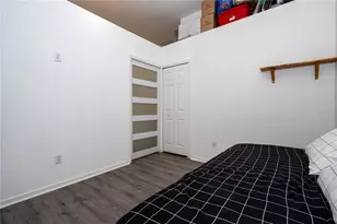 3567 Shallot Dr, Orlando, FL 32835 - Photo 22