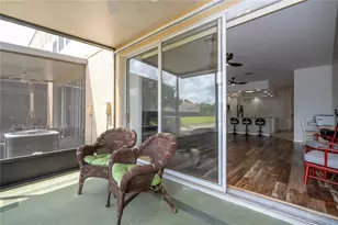 3567 Shallot Dr, Orlando, FL 32835 - Photo 60