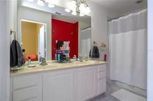 3567 Shallot Dr, Orlando, FL 32835 - Photo 38