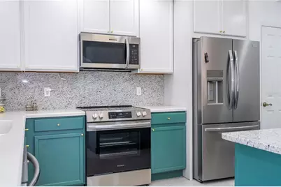 3567 Shallot Drive #103, Orlando, FL 32835 - Photo 44