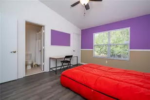 3567 Shallot Dr, Orlando, FL 32835 - Photo 24