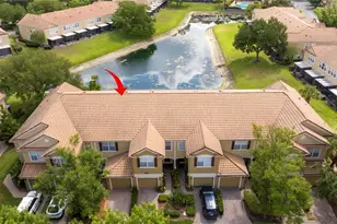 3567 Shallot Dr, Orlando, FL 32835 - Photo 4