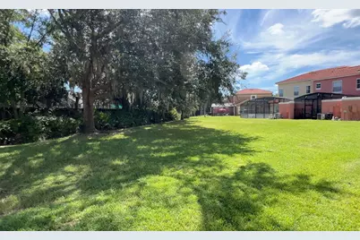4764 Ormond Beach Way, Kissimmee, FL 34746 - Photo 58