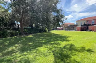 4764 Ormond Beach Way, Kissimmee, FL 34746 - Photo 58
