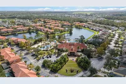 4764 Ormond Beach Way, Kissimmee, FL 34746 - Photo 44