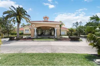 4764 Ormond Beach Way, Kissimmee, FL 34746 - Photo 56