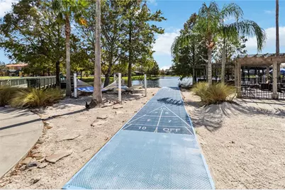 4764 Ormond Beach Way, Kissimmee, FL 34746 - Photo 60