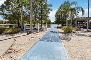 4764 Ormond Beach Way, Kissimmee, FL 34746 - Photo 60