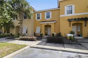4764 Ormond Beach Way, Kissimmee, FL 34746 - Photo 2