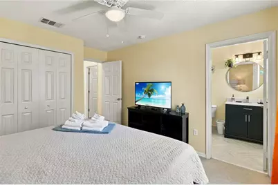 4764 Ormond Beach Way, Kissimmee, FL 34746 - Photo 26