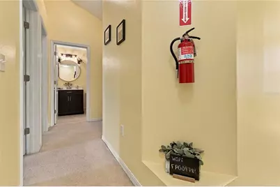 4764 Ormond Beach Way, Kissimmee, FL 34746 - Photo 24