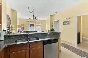 4764 Ormond Beach Way, Kissimmee, FL 34746 - Photo 10