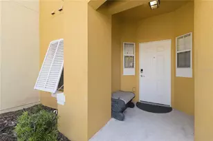 4764 Ormond Beach Way, Kissimmee, FL 34746 - Photo 4
