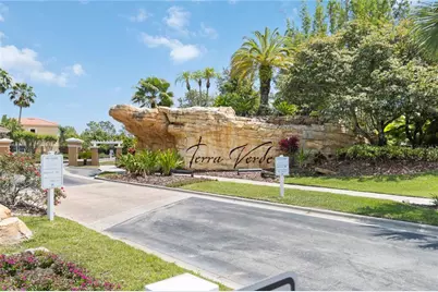 4764 Ormond Beach Way, Kissimmee, FL 34746 - Photo 46
