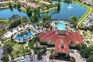 4764 Ormond Beach Way, Kissimmee, FL 34746 - Photo 42