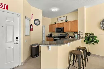 4764 Ormond Beach Way, Kissimmee, FL 34746 - Photo 6