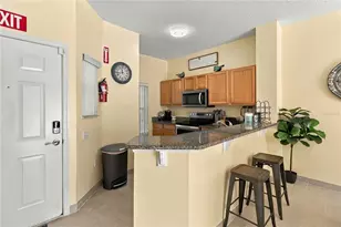 4764 Ormond Beach Way, Kissimmee, FL 34746 - Photo 6