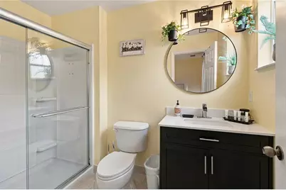 4764 Ormond Beach Way, Kissimmee, FL 34746 - Photo 28