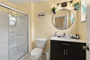 4764 Ormond Beach Way, Kissimmee, FL 34746 - Photo 28