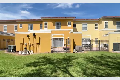 4764 Ormond Beach Way, Kissimmee, FL 34746 - Photo 40
