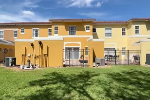 4764 Ormond Beach Way, Kissimmee, FL 34746 - Photo 40