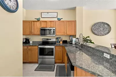 4764 Ormond Beach Way, Kissimmee, FL 34746 - Photo 8