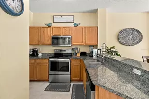 4764 Ormond Beach Way, Kissimmee, FL 34746 - Photo 8