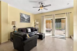 4764 Ormond Beach Way, Kissimmee, FL 34746 - Photo 16