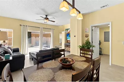 4764 Ormond Beach Way, Kissimmee, FL 34746 - Photo 14