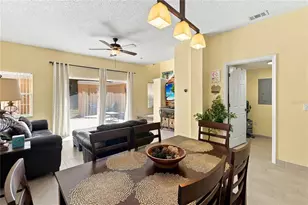 4764 Ormond Beach Way, Kissimmee, FL 34746 - Photo 14