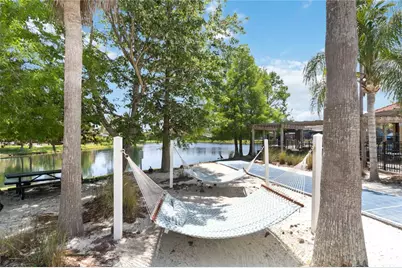 4764 Ormond Beach Way, Kissimmee, FL 34746 - Photo 54