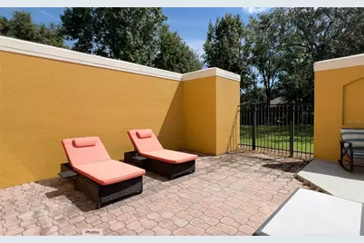 4764 Ormond Beach Way, Kissimmee, FL 34746 - Photo 38