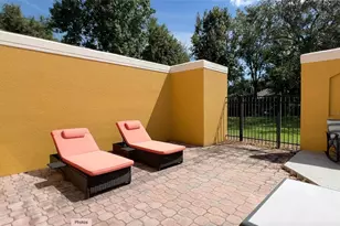 4764 Ormond Beach Way, Kissimmee, FL 34746 - Photo 38