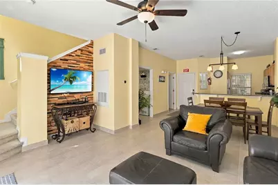 4764 Ormond Beach Way, Kissimmee, FL 34746 - Photo 18