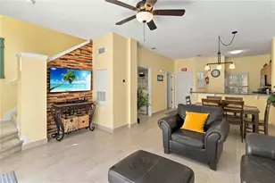 4764 Ormond Beach Way, Kissimmee, FL 34746 - Photo 18