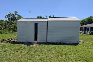 21358 Burkhart Dr, Port Charlotte, FL 33952 - Photo 24