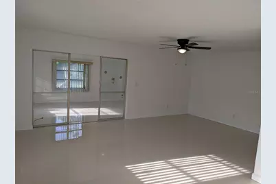 21358 Burkhart Drive, Port Charlotte, FL 33952 - Photo 8