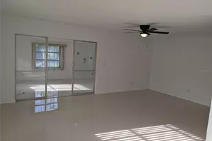 21358 Burkhart Dr, Port Charlotte, FL 33952 - Photo 8