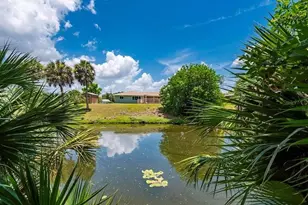 21358 Burkhart Dr, Port Charlotte, FL 33952 - Photo 26