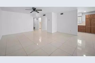 21358 Burkhart Drive, Port Charlotte, FL 33952 - Photo 10