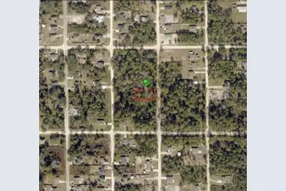 10th Ave, Deland, FL 32724 - Photo 6
