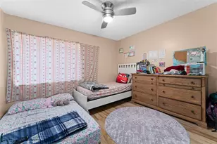 5201 Vineland Rd, Orlando, FL 32811 - Photo 14