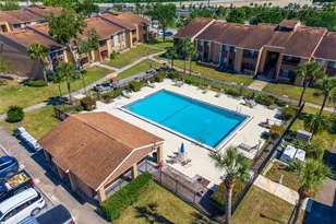 5201 Vineland Rd, Orlando, FL 32811 - Photo 26