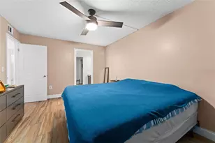 5201 Vineland Rd, Orlando, FL 32811 - Photo 8