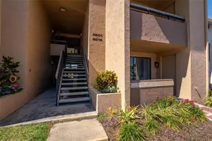 5201 Vineland Rd, Orlando, FL 32811 - Photo 1