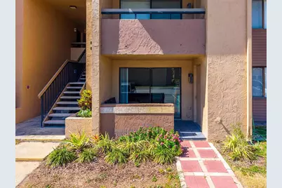 5201 Vineland Road #112, Orlando, FL 32811 - Photo 30
